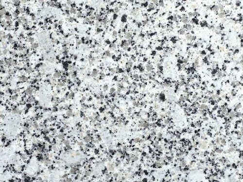 Granite 9
