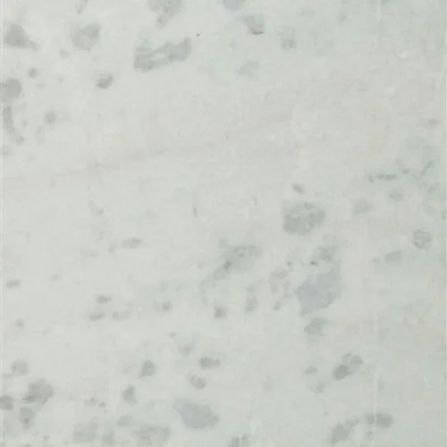 Marble 2